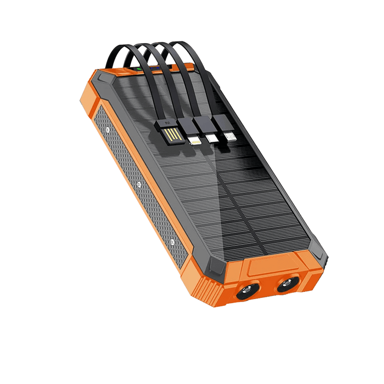 Electronic Gadgets - DivineLink1 | Electronics, Fitness, Household Essentials | Shop