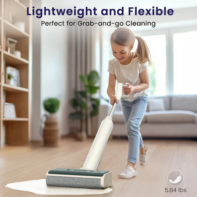 Household Essentials - DivineLink1 | Electronics, Fitness, Household Essentials | Shop