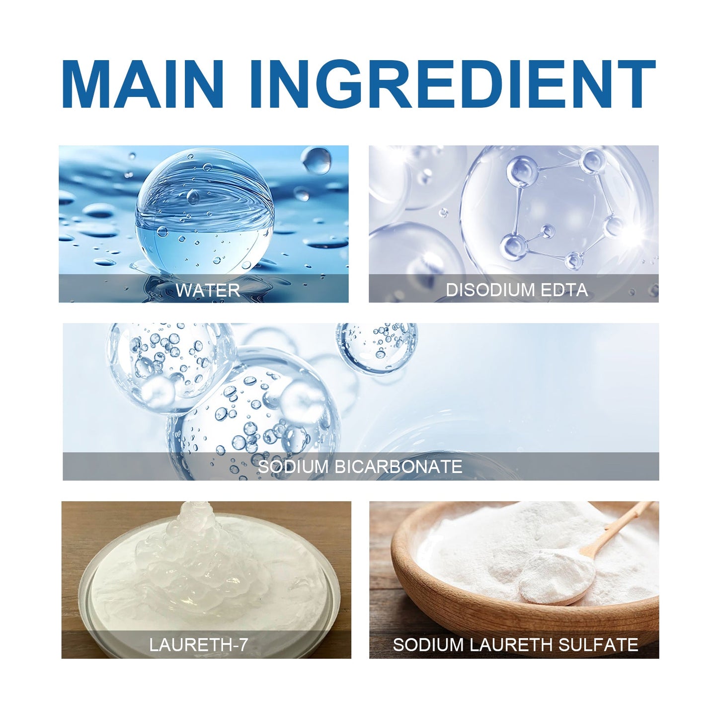 Air Conditioner Foam Cleaner For Home, Air Conditioning Purification Cleaning Decontamination Odor Removal Inside And Outside Machine Cleaning - DivineLink1 | Electronics, Fitness, Household Essentials | Shop