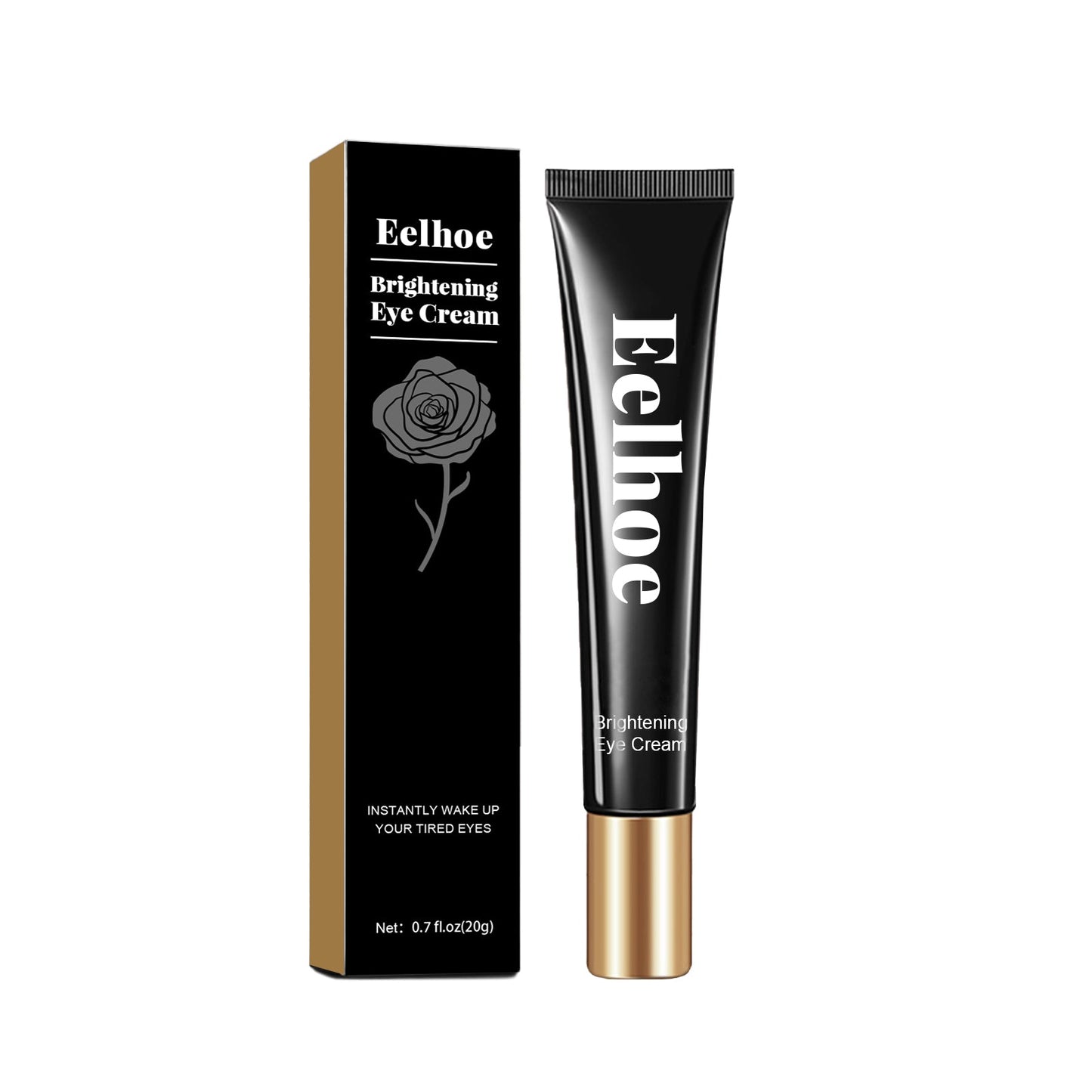 Astaxanthin Caviar Eye Cream, Moisturizing Skin Care Firming Fade Lines Eye Cream - DivineLink1 | Electronics, Fitness, Household Essentials | Shop