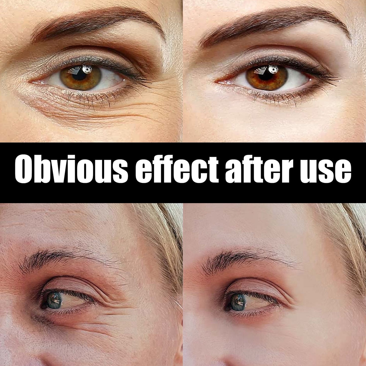 Astaxanthin Caviar Eye Cream, Moisturizing Skin Care Firming Fade Lines Eye Cream - DivineLink1 | Electronics, Fitness, Household Essentials | Shop