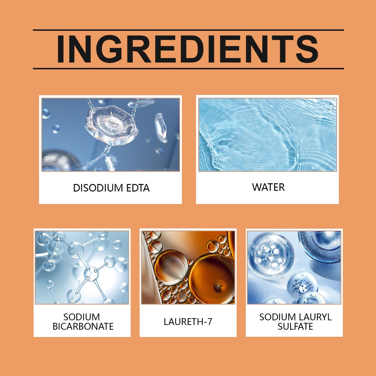 Automotive Plastic Retreader Interior Parts Stain Cleaning, Blackening And Brightening Care Plastic Retreader - DivineLink1 | Electronics, Fitness, Household Essentials | Shop
