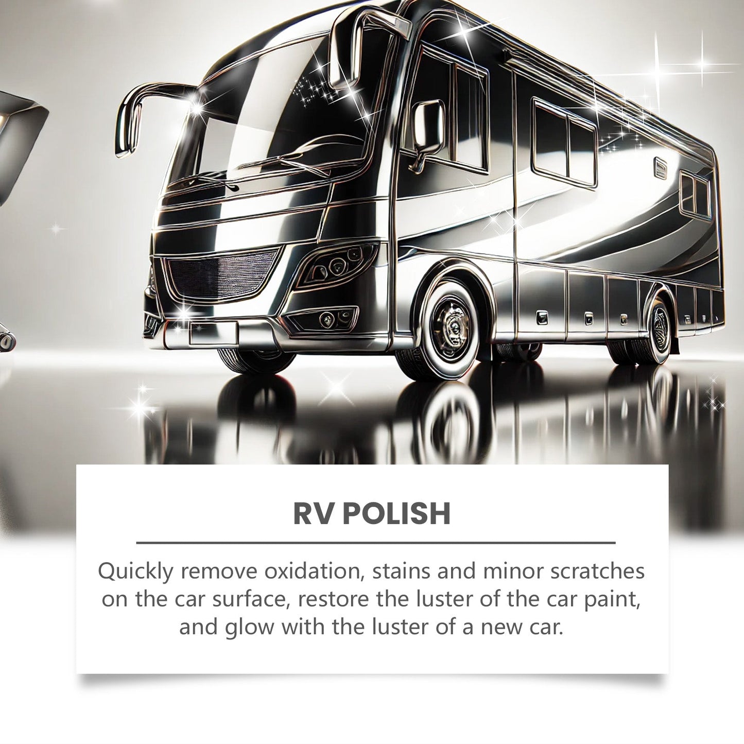 Automotive Polish, Automotive Paint Waxing Coating Water Drive Sealing Glaze All Vehicle General Polish - DivineLink1 | Electronics, Fitness, Household Essentials | Shop