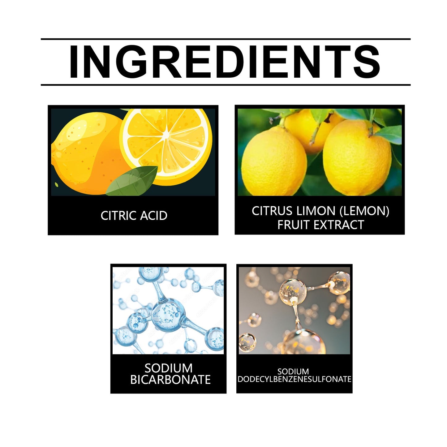 Automotive Windshield Oil Film Effervescent Tablet, Windshield Oil Film Stain Cleaning Effervescent Tablet - DivineLink1 | Electronics, Fitness, Household Essentials | Shop
