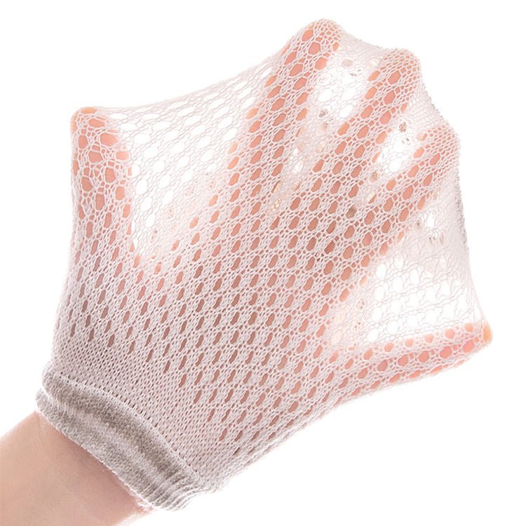 Baby Cute Socks Knee Protection Pad Kids Safety Crawling - DivineLink1 | Electronics, Fitness, Household Essentials | Shop