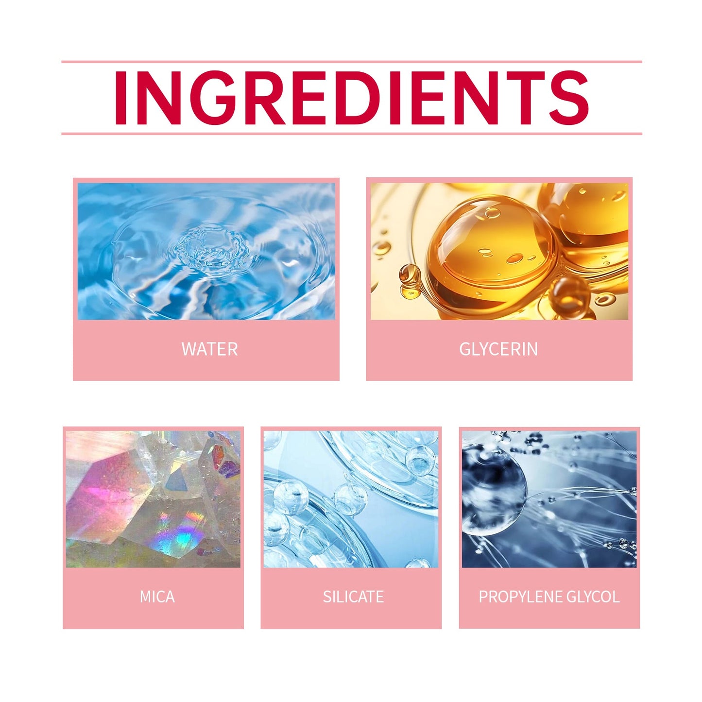 Balloon Shine Spray Brightens Up The Party Atmosphere With Easy To Apply Gloss Latex Balloon Spray - DivineLink1 | Electronics, Fitness, Household Essentials | Shop