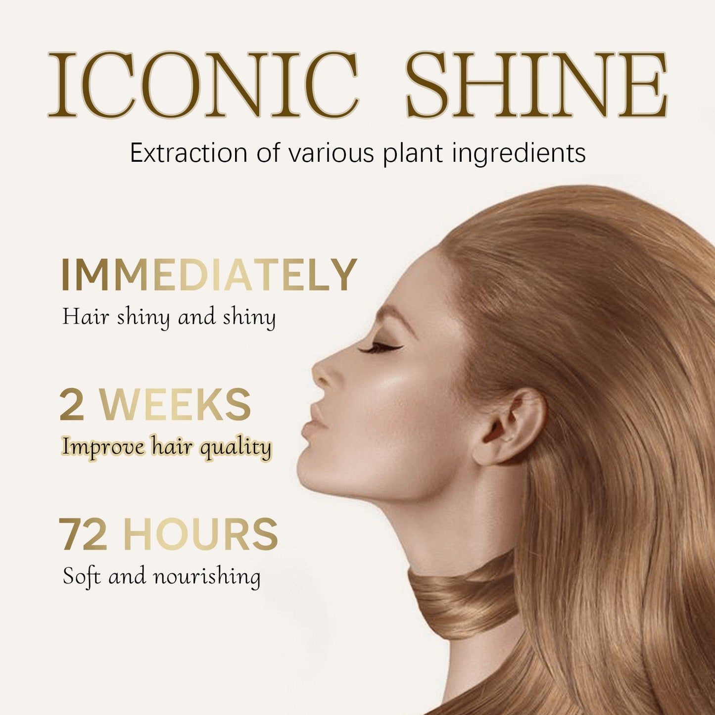 Batana For Scalp And Hair, Nourishing Dry Hair Tail Care Smooth Hair Care Scalp Hair Mask Hair Care Oil - DivineLink1 | Electronics, Fitness, Household Essentials | Shop