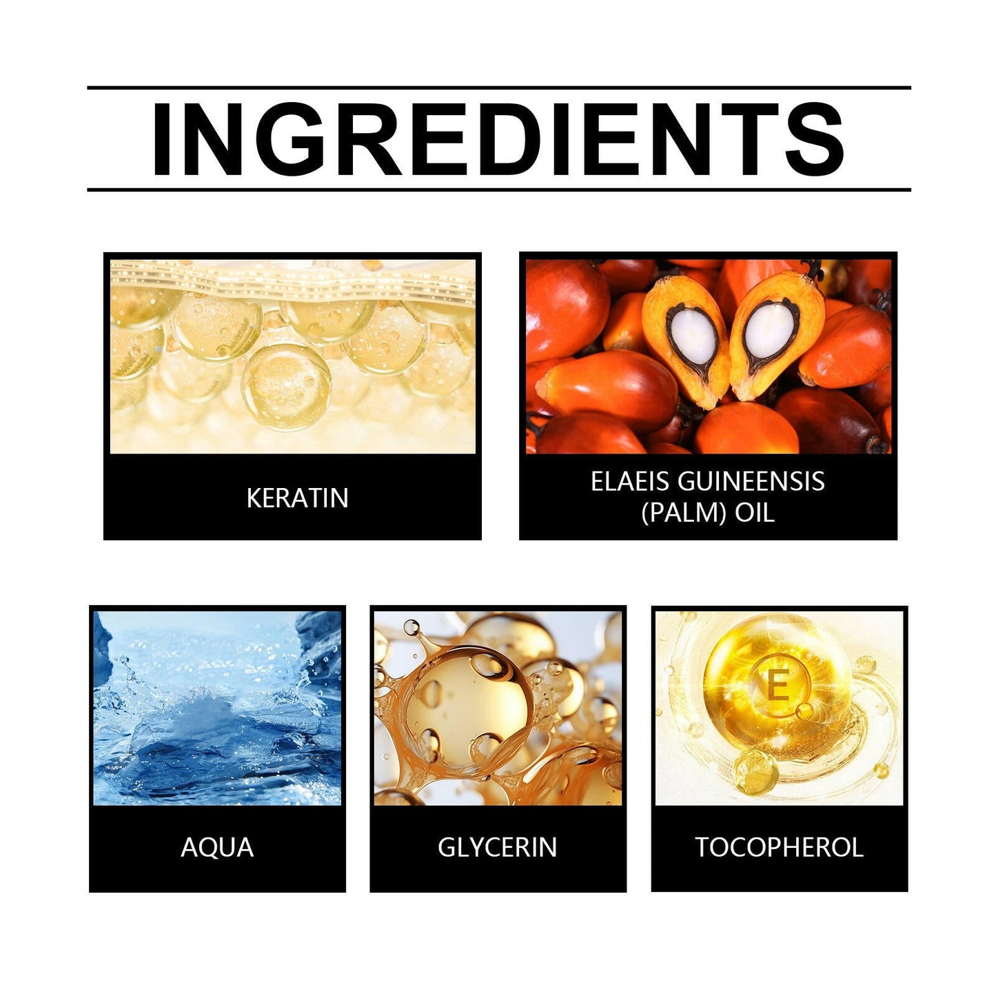 Batana Hair Care Oil, Nourishing Scalp, Hydrating Repair, Hydrating Hair Care And Smoothing Essence - DivineLink1 | Electronics, Fitness, Household Essentials | Shop