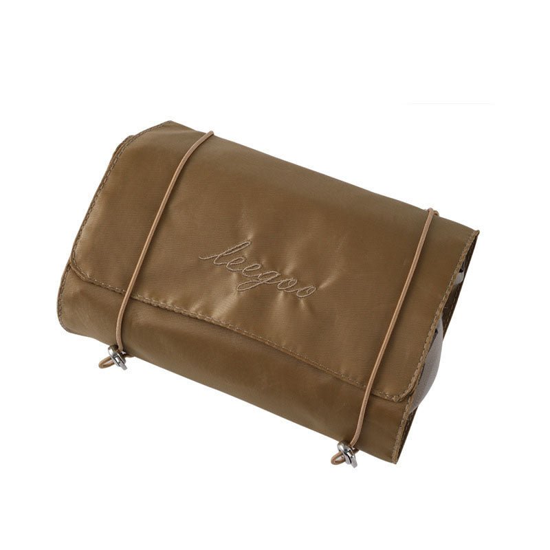Detachable Cosmetic Bag Portable Large Capacity 4 in 1 Makeup Bags Portable Folding Travel Cosmetics Storage Toiletry Bag - DivineLink1 | Electronics, Fitness, Household Essentials | Shop