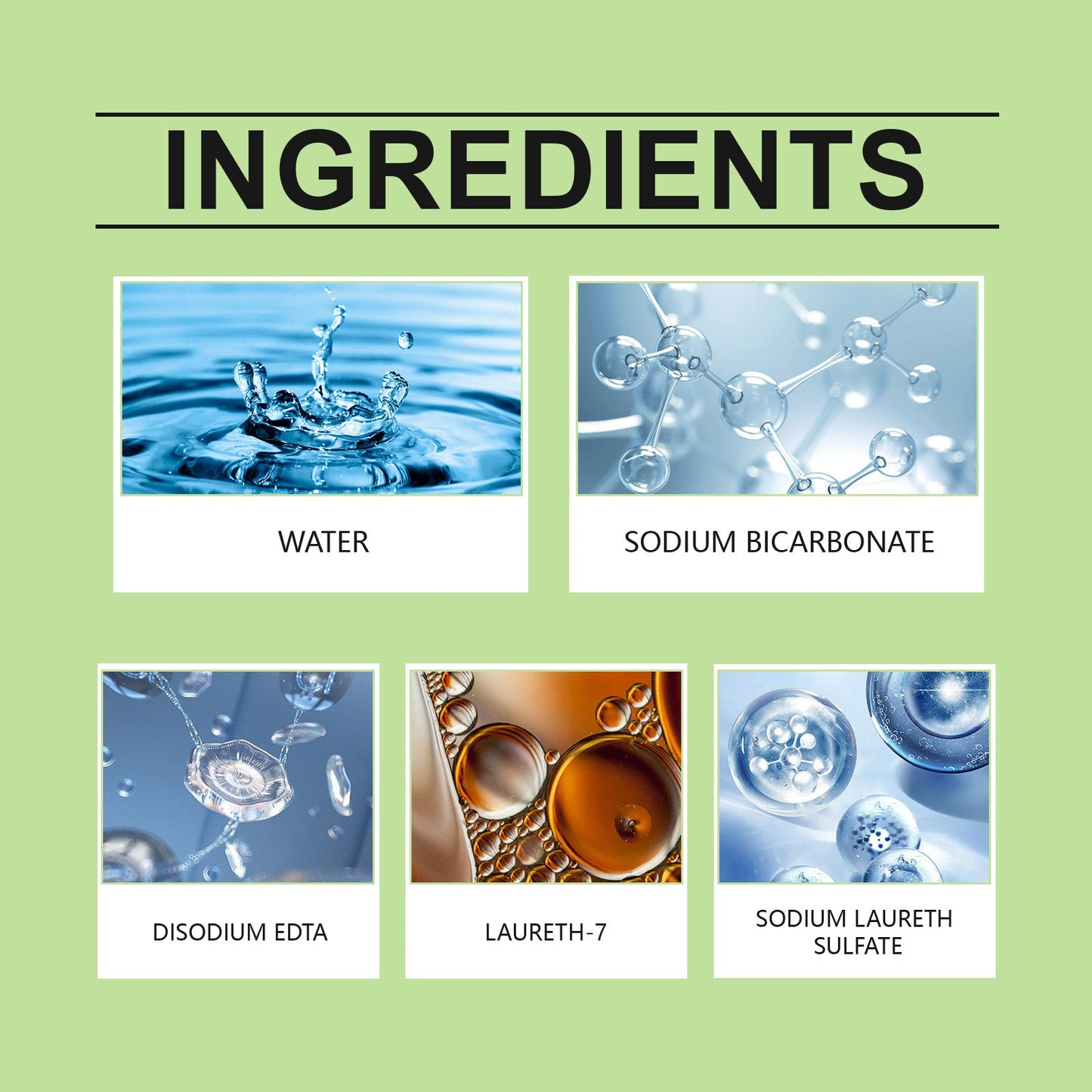 Dishwasher Cleaner Kitchenware Decontamination Decontamination Tableware Heavy Oil Cleaning Dish Detergent - DivineLink1 | Electronics, Fitness, Household Essentials | Shop