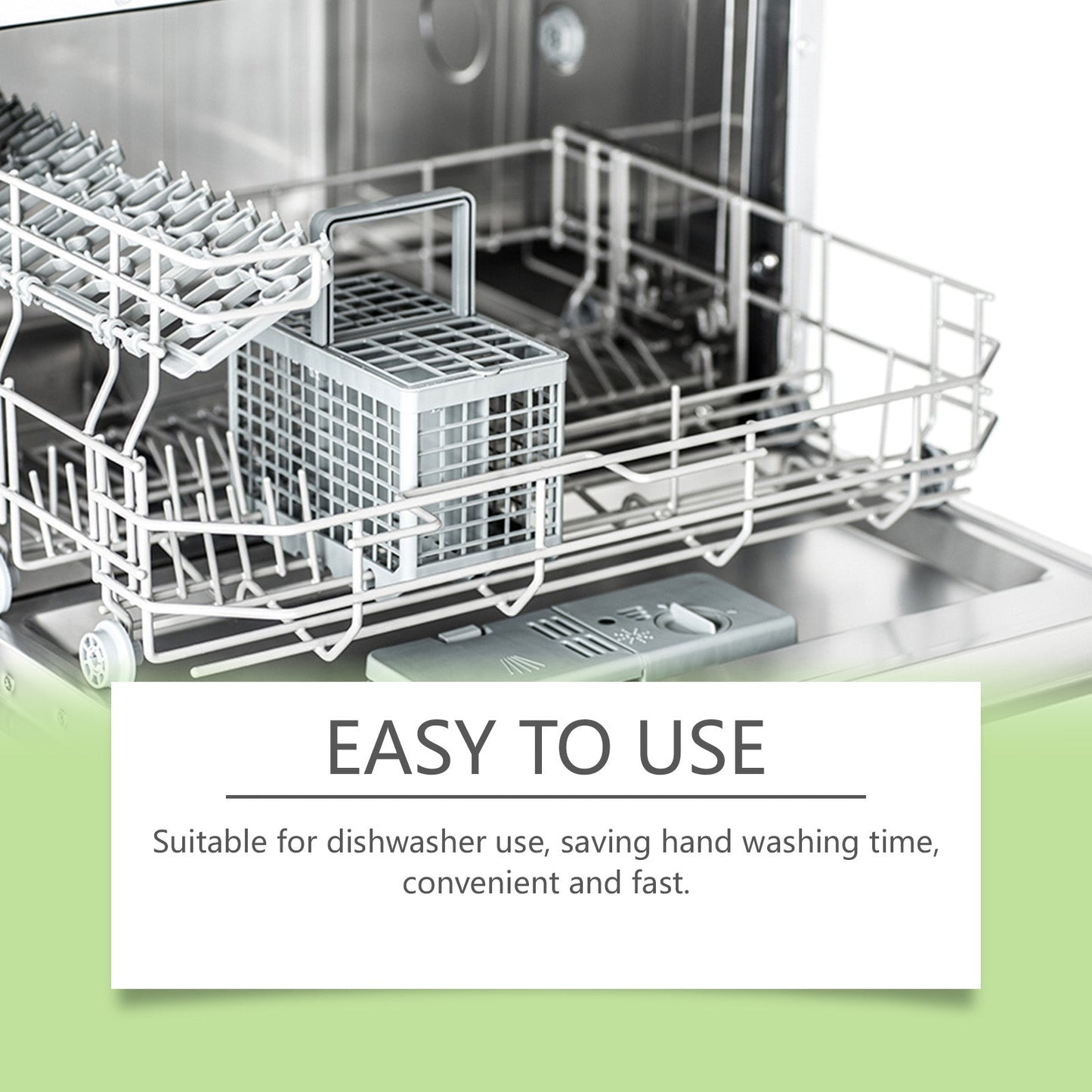 Dishwasher Cleaner Kitchenware Decontamination Decontamination Tableware Heavy Oil Cleaning Dish Detergent - DivineLink1 | Electronics, Fitness, Household Essentials | Shop
