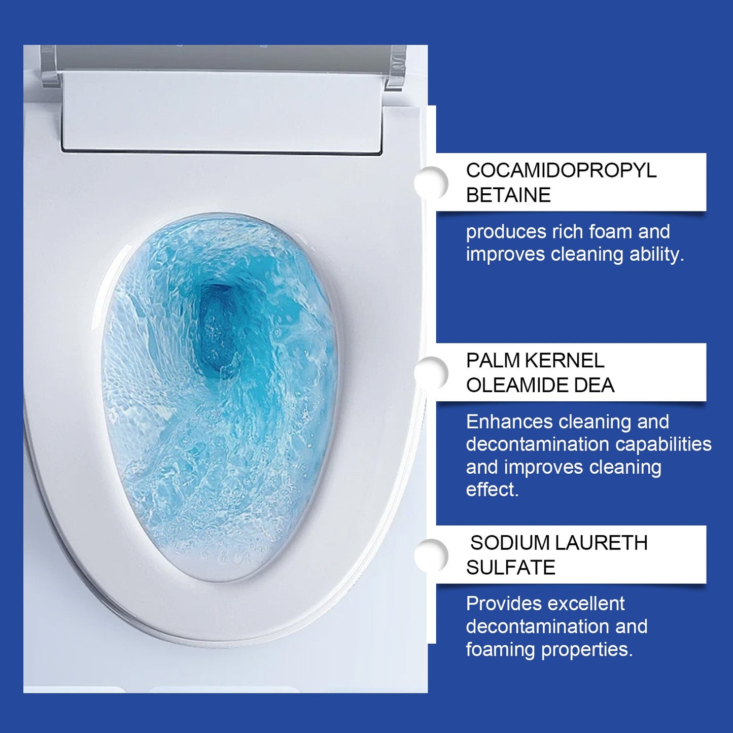 Drain Cleaner Bathroom Kitchen Pipe Drain Powerful Dredge Clean Clean Dirt - DivineLink1 | Electronics, Fitness, Household Essentials | Shop
