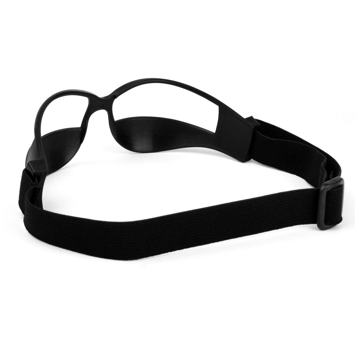 Dribbling goggles head down prevention ball control training frame protection basketball goggles football sports goggles - DivineLink1 | Electronics, Fitness, Household Essentials | Shop