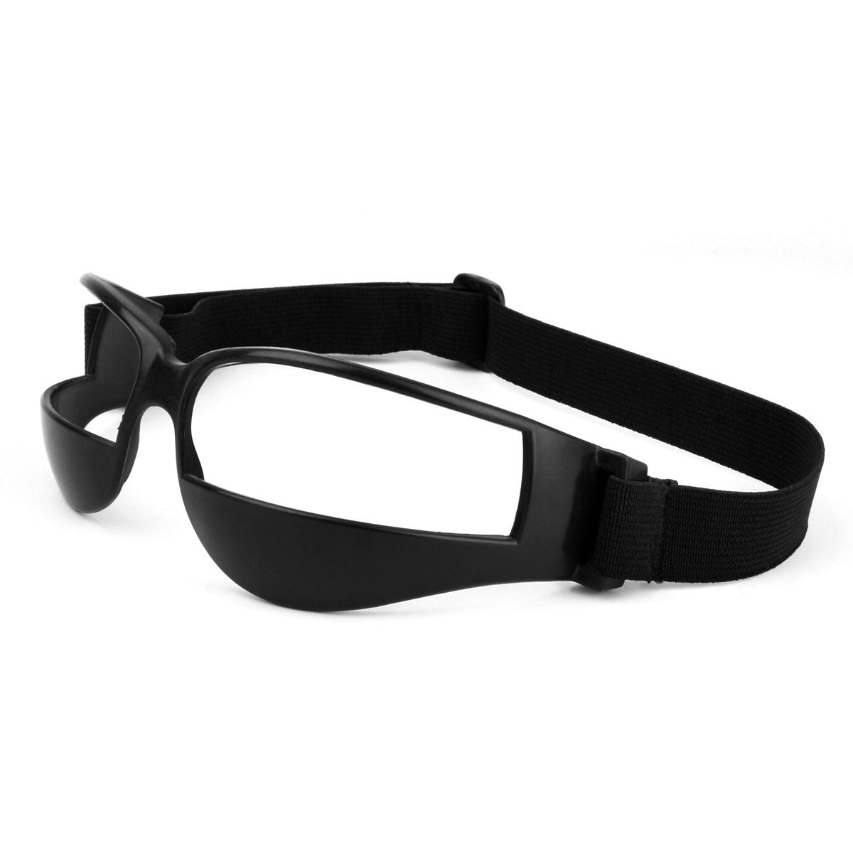 Dribbling goggles head down prevention ball control training frame protection basketball goggles football sports goggles - DivineLink1 | Electronics, Fitness, Household Essentials | Shop