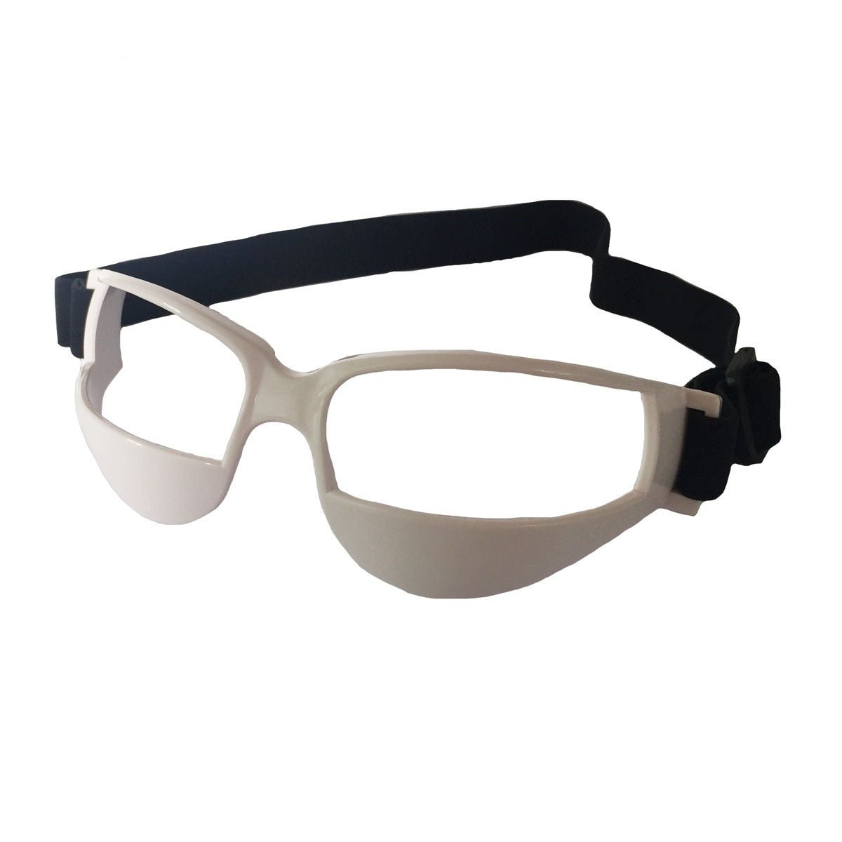 Dribbling goggles head down prevention ball control training frame protection basketball goggles football sports goggles - DivineLink1 | Electronics, Fitness, Household Essentials | Shop