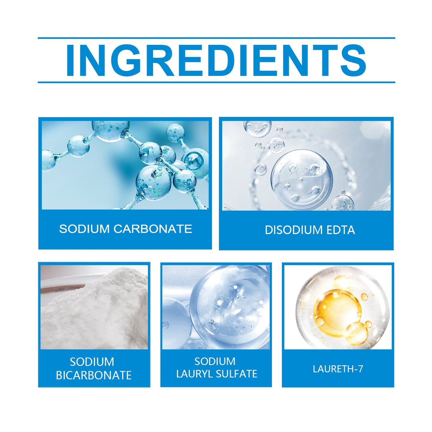 Foam Toilet Cleaner Toilet Cleaner Stains Urine Stains Descaling Odor Cleaning Toilet Cleaner - DivineLink1 | Electronics, Fitness, Household Essentials | Shop
