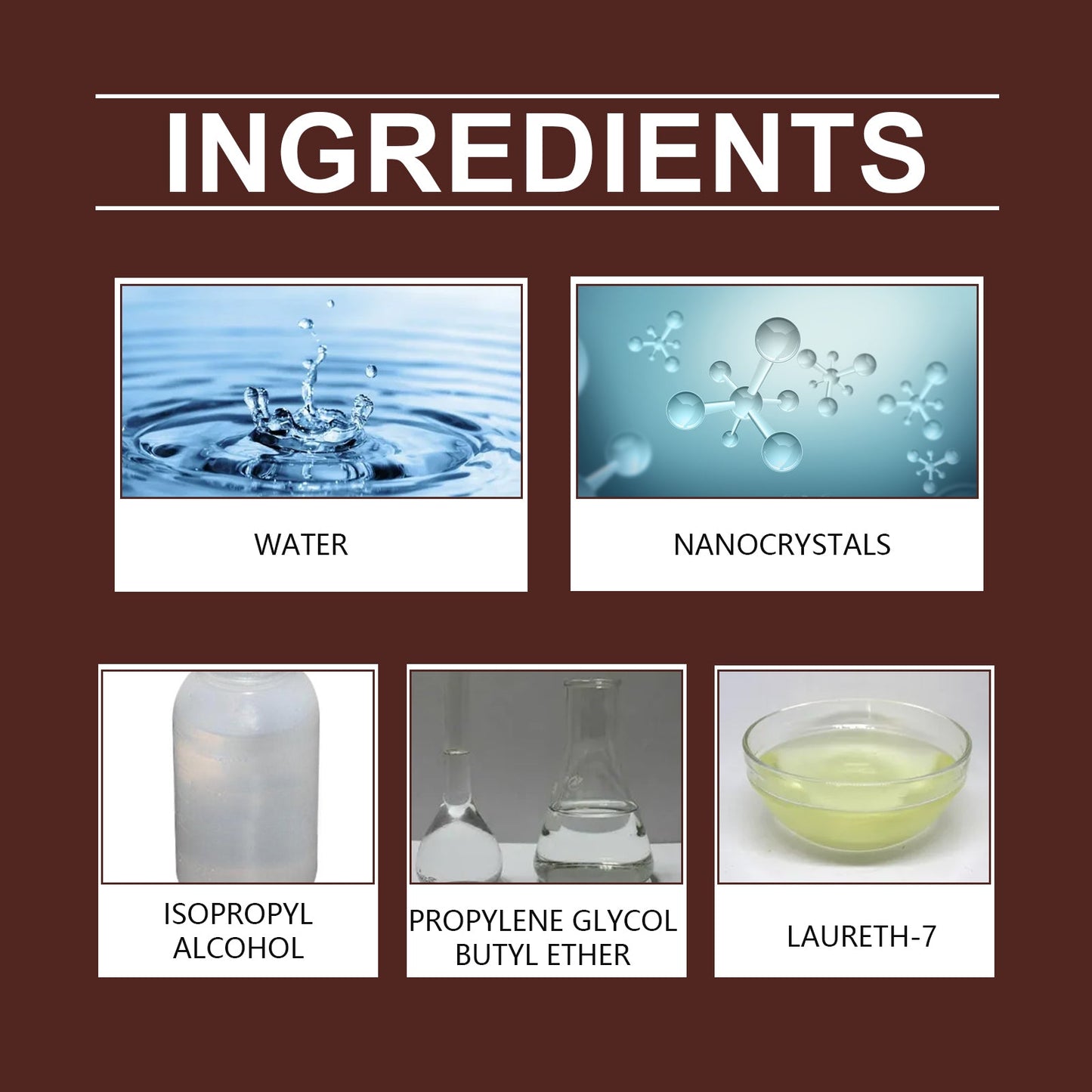 Furniture Polishing Nanocrystalline Coating Agent Cleaning And Polishing Agent Gentle Care And Maintenance Polish - DivineLink1 | Electronics, Fitness, Household Essentials | Shop