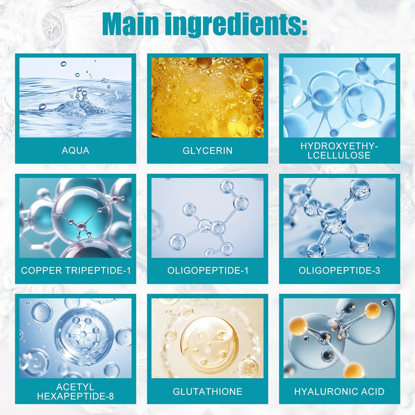 Hydrating Conotide Facial Essence Moisturizing And Hydrating Massage Treatment For Facial Skin - DivineLink1 | Electronics, Fitness, Household Essentials | Shop