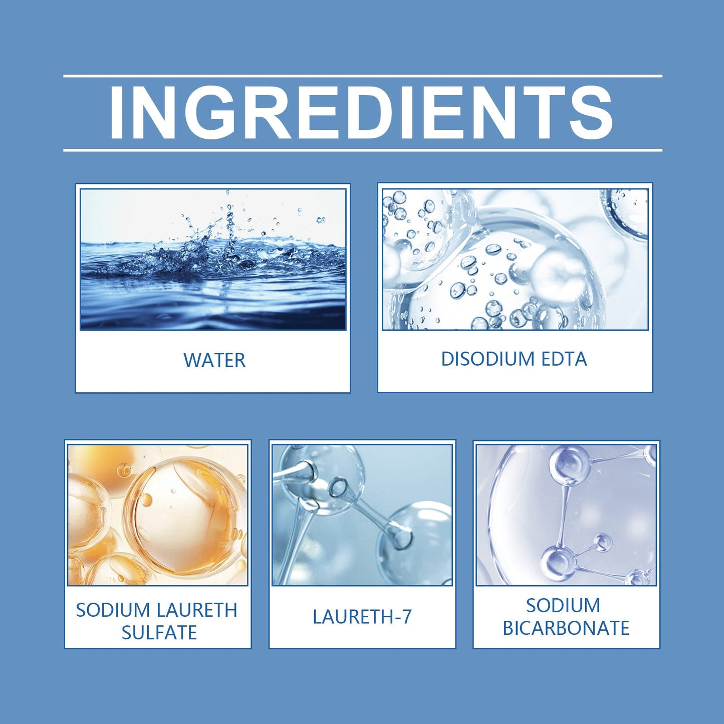 Kitchen Foam Cleaner Cooktop Decontaminate Oil Decontaminate Clean A Variety Of Surfaces To Remove Odors - DivineLink1 | Electronics, Fitness, Household Essentials | Shop
