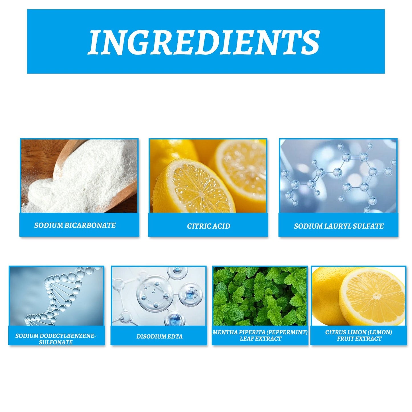 Laundry Machine Cleaning Tablets, Roller Washing Tank Remove Dirt Clean Smell Fragrant Clean - DivineLink1 | Electronics, Fitness, Household Essentials | Shop
