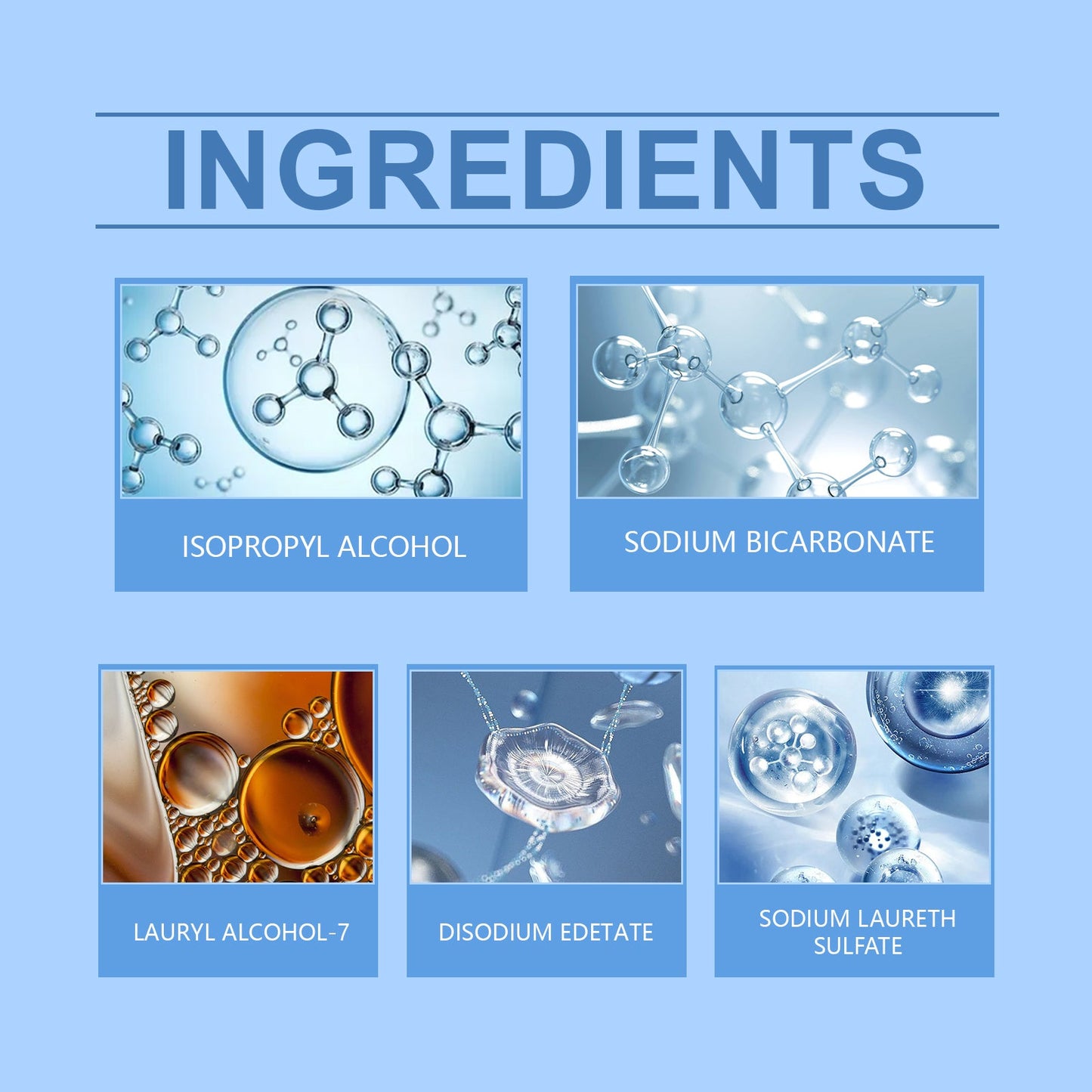 Pipe Dredge Cleaning Agent, Kitchen Toilet Sewer Clogged Dredge Drainage Pipe Clean And Decontaminate - DivineLink1 | Electronics, Fitness, Household Essentials | Shop