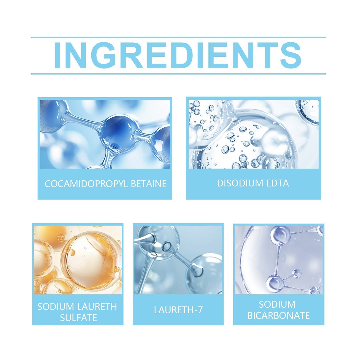 Refrigerator Deodorant Cleaner, Freezer Deodorant Cleaner Refrigerator Quick Deodorant Cleaner Spray - DivineLink1 | Electronics, Fitness, Household Essentials | Shop