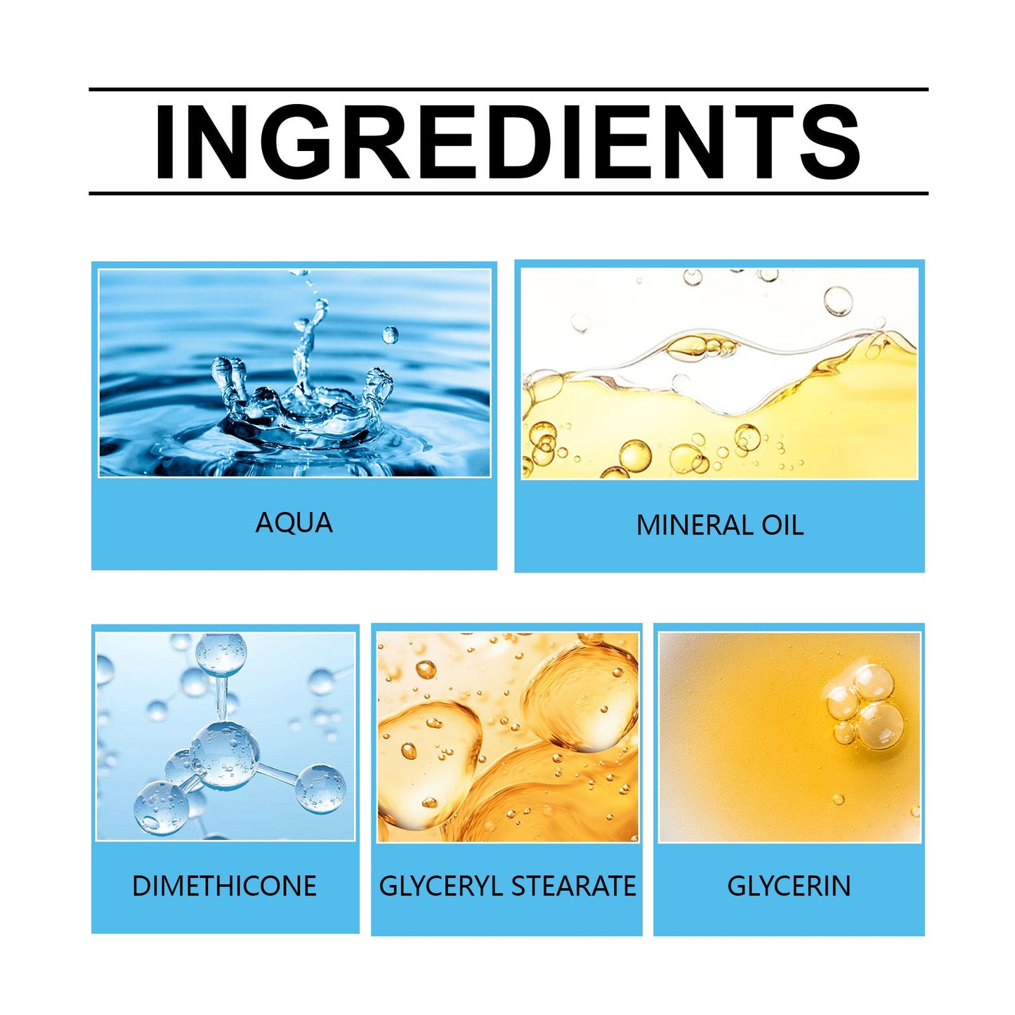 Stone Crystal Plating Agent, Kitchen Quartz Tile Countertop Scratch Repair Cleaning Stain Brightener - DivineLink1 | Electronics, Fitness, Household Essentials | Shop