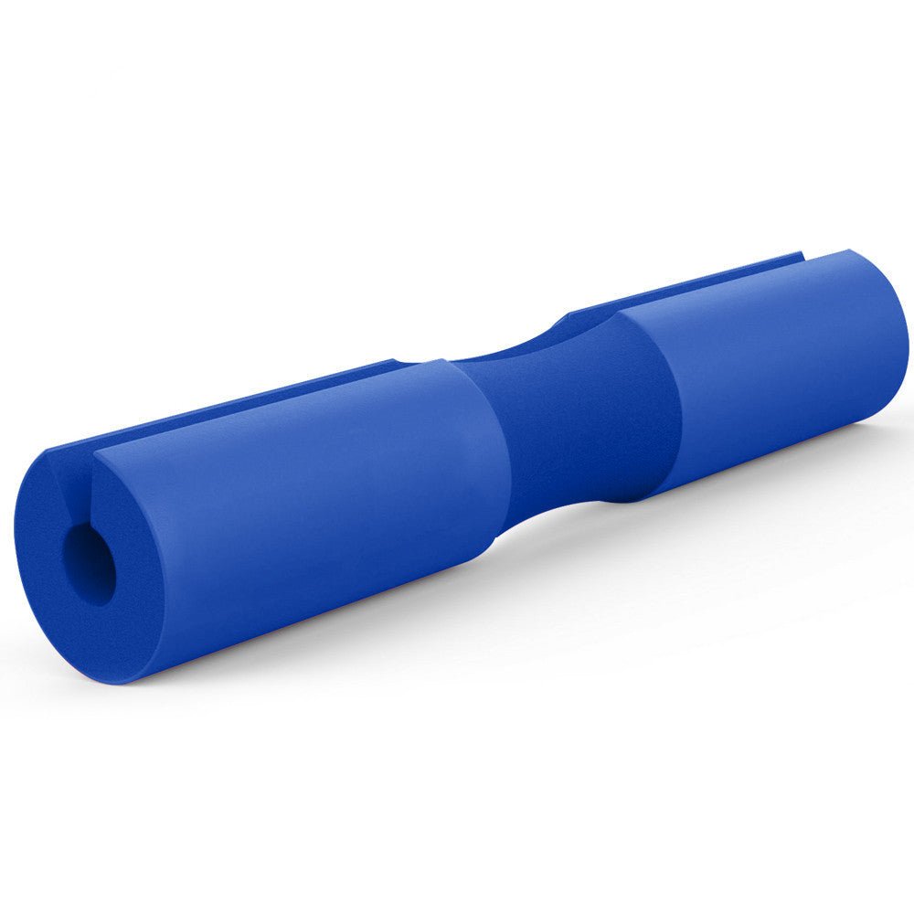 Strength Squat Pad, Comfortable Barbell Sponge for Hip, Squats and Lunges Orange barbell mat - DivineLink1 | Electronics, Fitness, Household Essentials | Shop