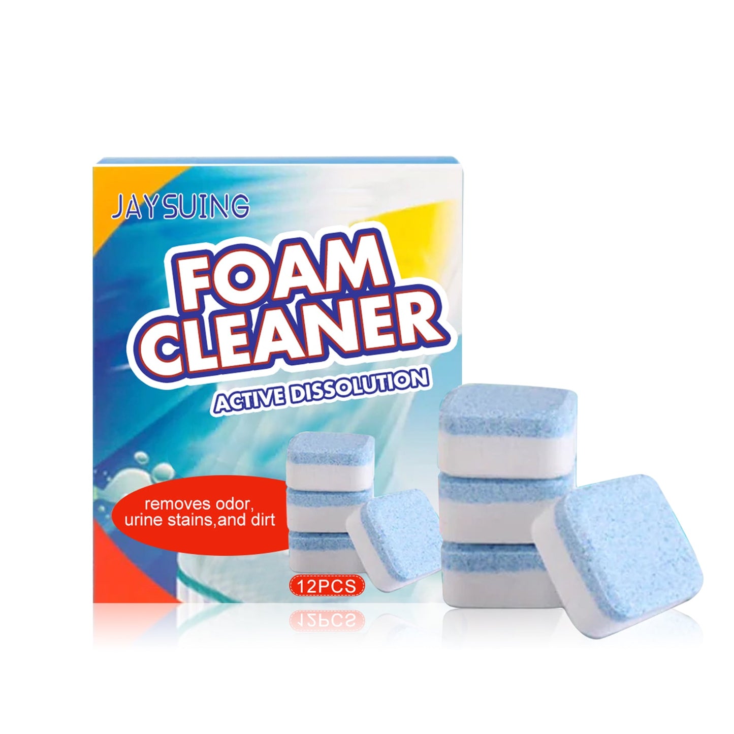 Toilet Cleaner, Clean Toilet Urine Stains And Dirt Remove Odors Household Toilet Cleaner - DivineLink1 | Electronics, Fitness, Household Essentials | Shop