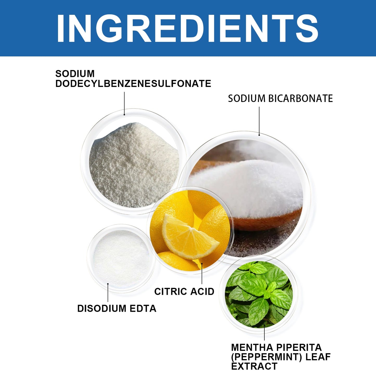 Toilet Decontamination Effervescent Tablet Decontamination Urine Stain Toilet Decontamination Deodorant Toilet Decontamination Effervescent Tablet - DivineLink1 | Electronics, Fitness, Household Essentials | Shop