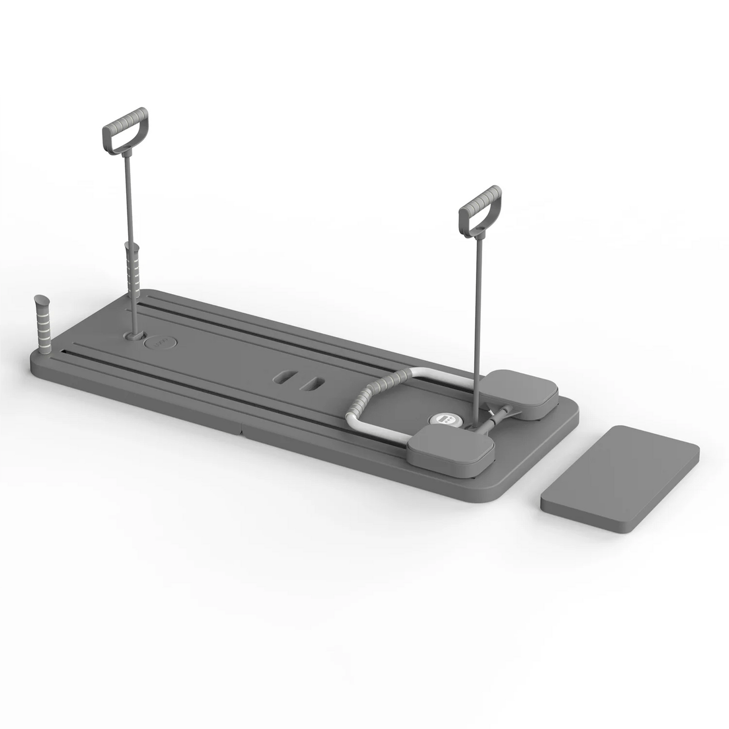 Umay Multifunctional Ab Exercise Board, Home Pilates Reformer for Abdominal and Core Strength Training - DivineLink1 | Electronics, Fitness, Household Essentials | Shop