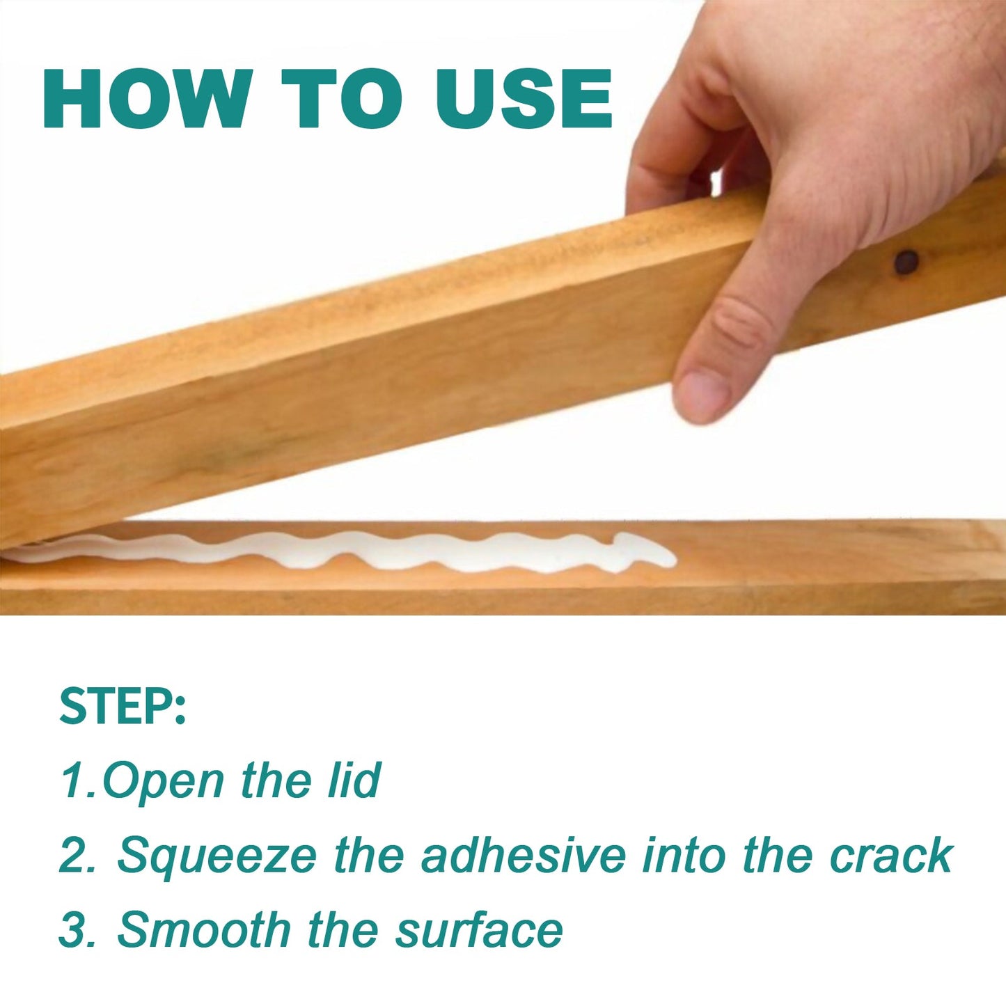 Underwater Bonding Waterproof Glue, Aquarium Glass Wooden Bucket Sewer Pipes Leakproof Waterproof Sealant - DivineLink1 | Electronics, Fitness, Household Essentials | Shop