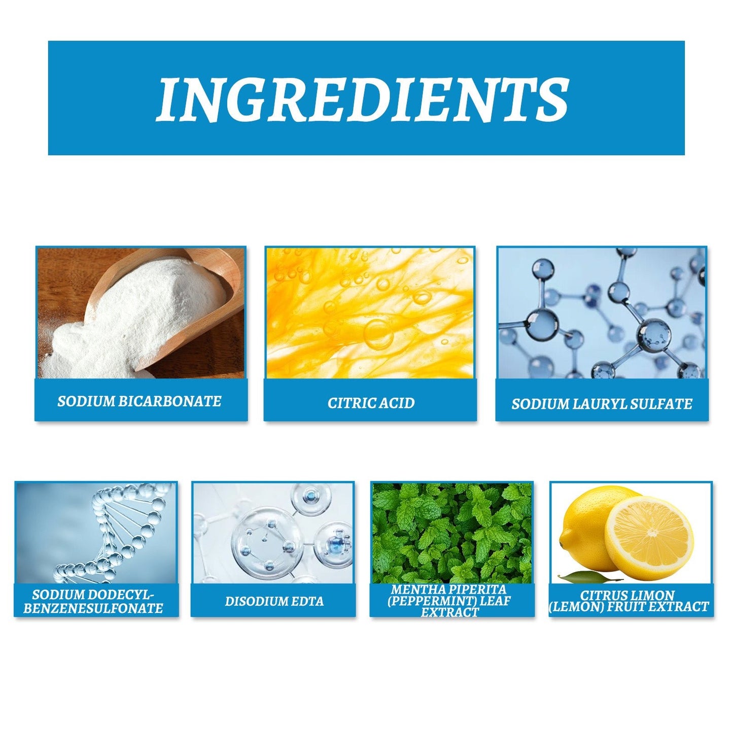 Washing Machine Decontamination Effervescent Tablets, Clean Odors Washing Machine Slot Depth Decontamination Cleaning Tablets - DivineLink1 | Electronics, Fitness, Household Essentials | Shop