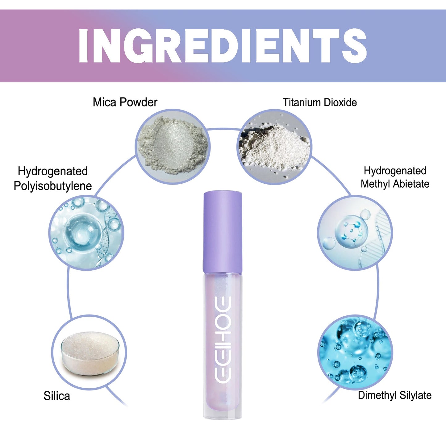 Whitening Teeth Pen, Oral Care Clean Stains White Teeth Fresh Breath Teeth Pen - DivineLink1 | Electronics, Fitness, Household Essentials | Shop