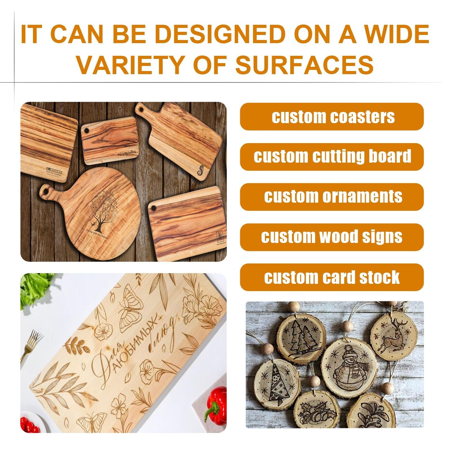 Wood Burning Paste, Camping Outdoor Wood Cloth Combustion DIY Pyrography Wood Burning Paste - DivineLink1 | Electronics, Fitness, Household Essentials | Shop
