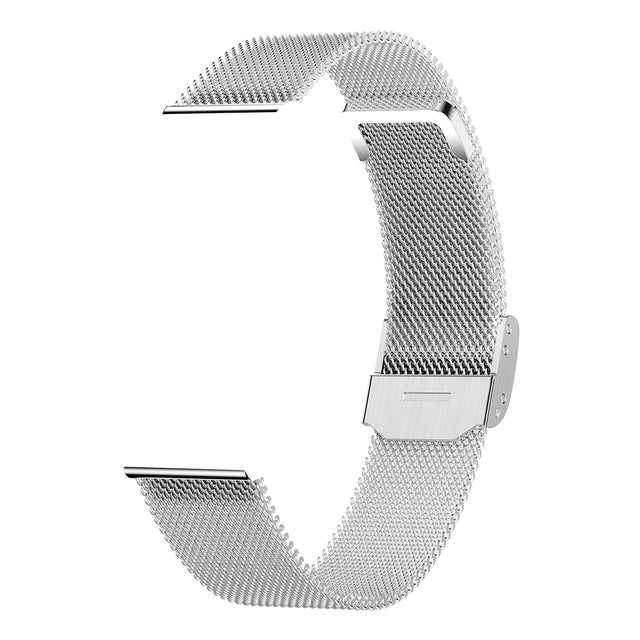 ZL02 Smart Bracelet Heart Rate Blood Pressure Blood Oxygen Monitoring Sports Pedometer Watch - DivineLink1 | Electronics, Fitness, Household Essentials | Shop