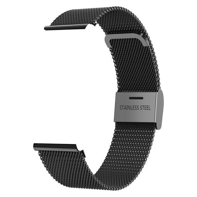 ZL02 Smart Bracelet Heart Rate Blood Pressure Blood Oxygen Monitoring Sports Pedometer Watch - DivineLink1 | Electronics, Fitness, Household Essentials | Shop