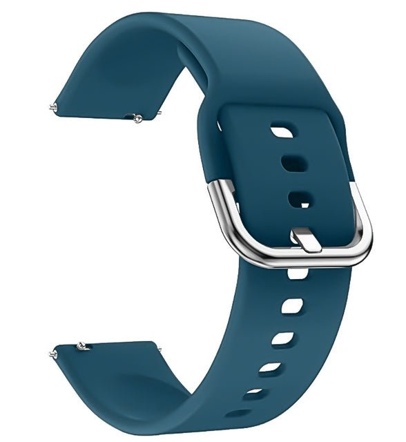 ZL02 Smart Bracelet Heart Rate Blood Pressure Blood Oxygen Monitoring Sports Pedometer Watch - DivineLink1 | Electronics, Fitness, Household Essentials | Shop