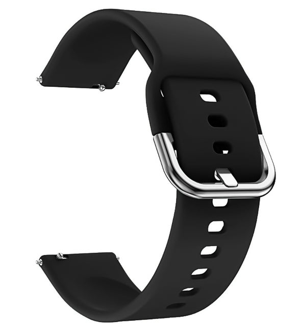 ZL02 Smart Bracelet Heart Rate Blood Pressure Blood Oxygen Monitoring Sports Pedometer Watch - DivineLink1 | Electronics, Fitness, Household Essentials | Shop