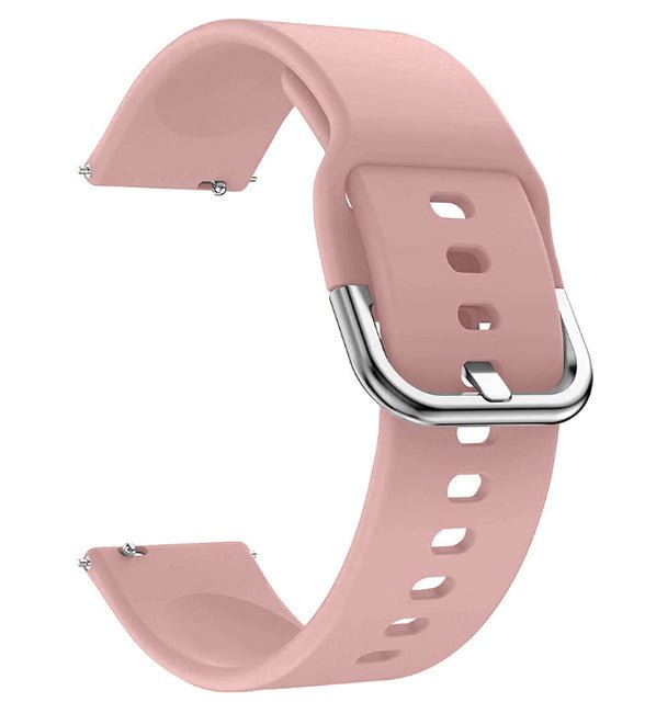 ZL02 Smart Bracelet Heart Rate Blood Pressure Blood Oxygen Monitoring Sports Pedometer Watch - DivineLink1 | Electronics, Fitness, Household Essentials | Shop