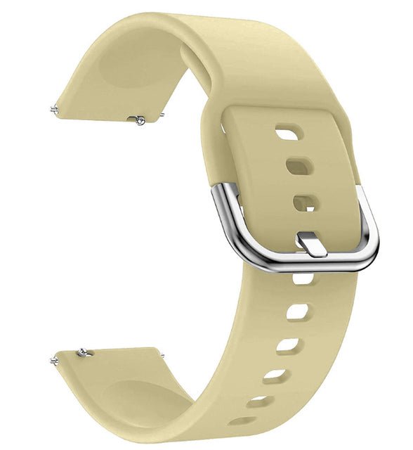 ZL02 Smart Bracelet Heart Rate Blood Pressure Blood Oxygen Monitoring Sports Pedometer Watch - DivineLink1 | Electronics, Fitness, Household Essentials | Shop