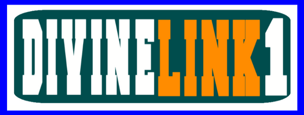 DivineLink1 | Electronics, Fitness, Household Essentials | Shop