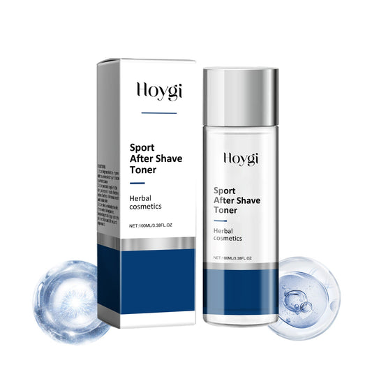 After Shave Toner Moisturizes And Firmers Skin Sports After Shave Nourishing And Firming Care Lotion - DivineLink1 | Electronics, Fitness, Household Essentials | Shop