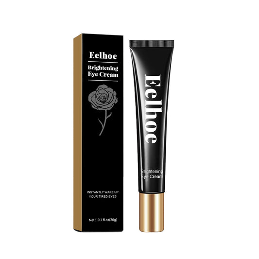Astaxanthin Caviar Eye Cream, Moisturizing Skin Care Firming Fade Lines Eye Cream - DivineLink1 | Electronics, Fitness, Household Essentials | Shop