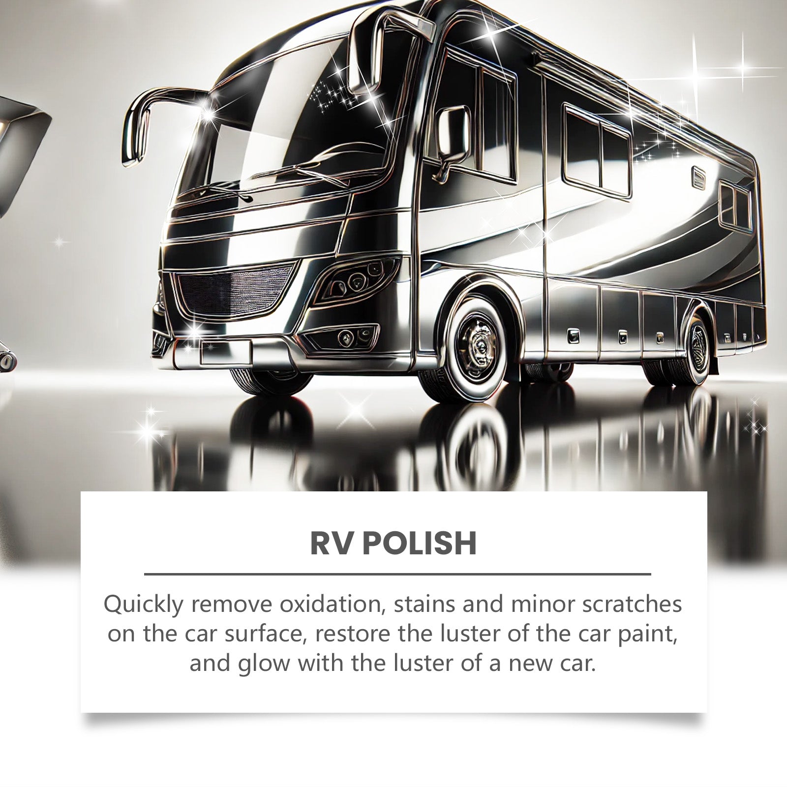 Automotive Polish, Automotive Paint Waxing Coating Water Drive Sealing Glaze All Vehicle General Polish - DivineLink1 | Electronics, Fitness, Household Essentials | Shop