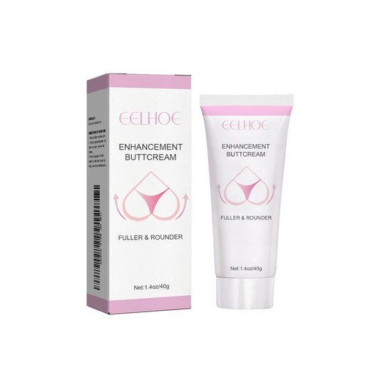 Backside Volumizing Cream, Backside Massage Firming And Firming Skin With Peach Backside Volumizing Cream - DivineLink1 | Electronics, Fitness, Household Essentials | Shop