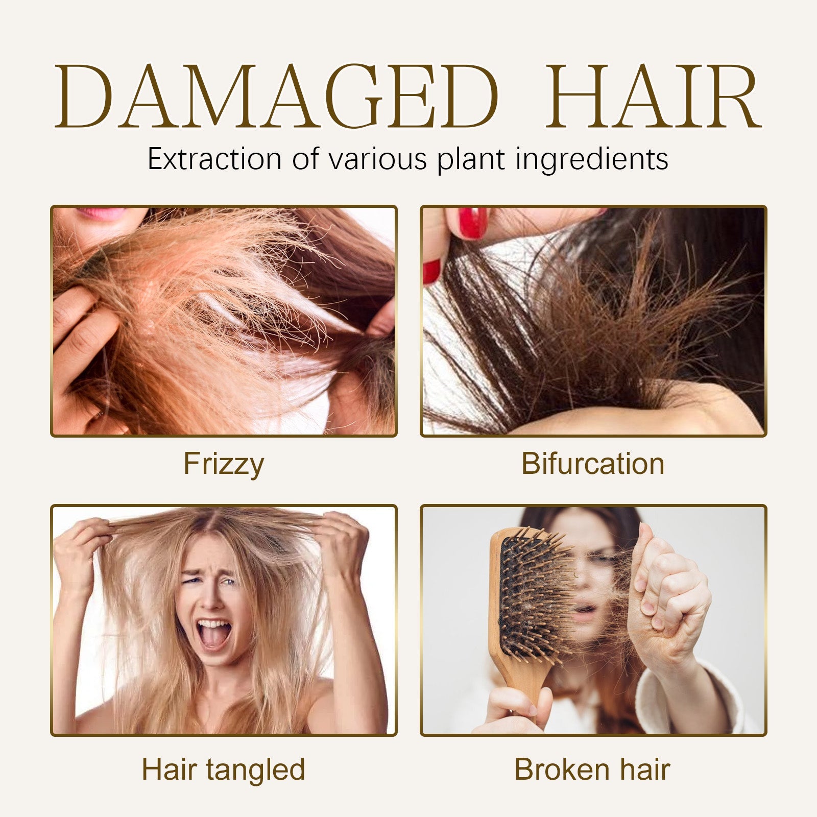 Batana For Scalp And Hair, Nourishing Dry Hair Tail Care Smooth Hair Care Scalp Hair Mask Hair Care Oil - DivineLink1 | Electronics, Fitness, Household Essentials | Shop