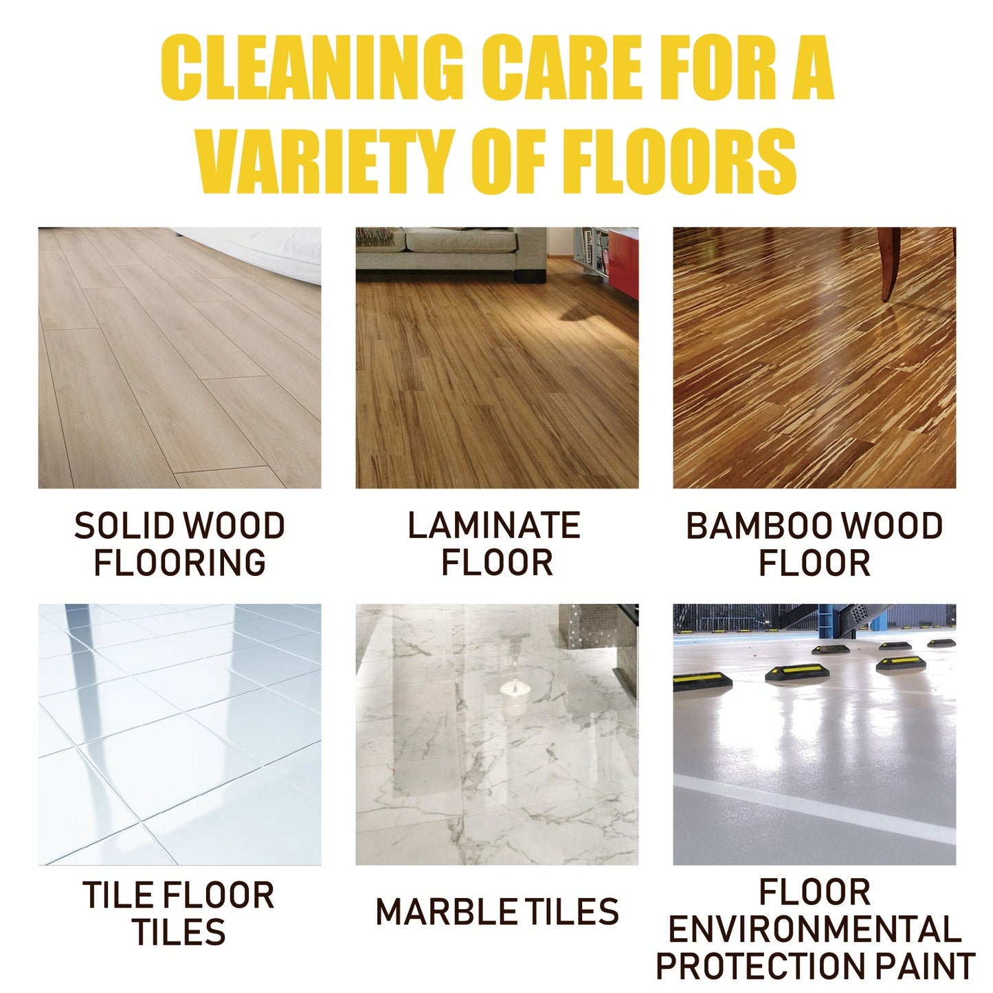 Beewax Cleaning Sheets, Home Floor Decontamination Descaling Lighten The Multifunctional Mop The Floor Clean - DivineLink1 | Electronics, Fitness, Household Essentials | Shop