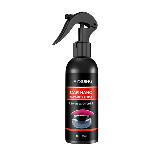 Car Coating Spray, Liquid Glass Sealing Glaze Coating Agent For Automobile Maintenance - DivineLink1 | Electronics, Fitness, Household Essentials | Shop