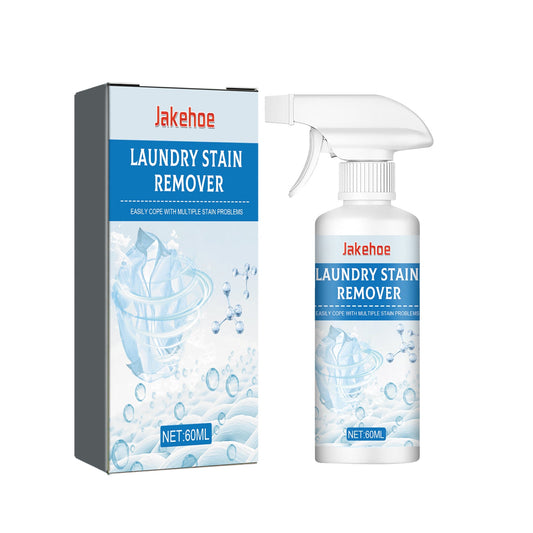 Clothes Cleaner, Clothing Cleaning Decontamination Remove Stubborn Stains Oil Stains Yellow Cleaning Dry Cleaning Agent - DivineLink1 | Electronics, Fitness, Household Essentials | Shop